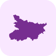 Bihar