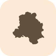 Delhi