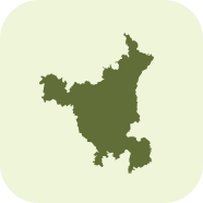 Haryana