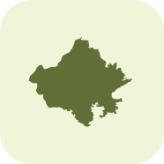 Rajasthan
